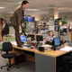 Image for article titled After Stealing The Office From Netflix, NBCUniversal Says Its Streaming Service Will Launch in April 2020